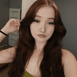 Angelaxo avatar
