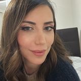Dimplee avatar