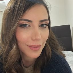 Dimplee