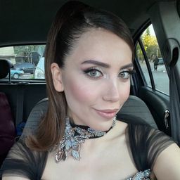 Dimplee avatar