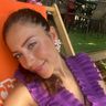 Dimplee avatar