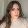 Dimplee_OnlyForJ avatar