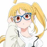 _Cloud avatar