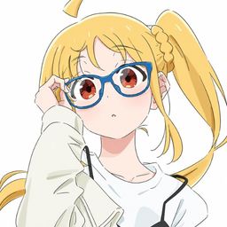 _Cloud avatar
