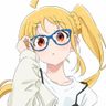 _Cloud avatar