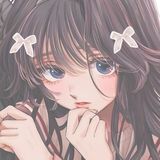 Valesitaa_ avatar