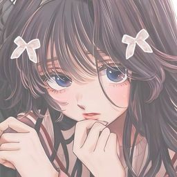 Valesitaa_ avatar