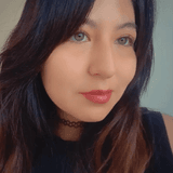 Malebee avatar