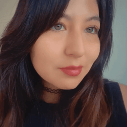 Malebee avatar