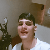 sebastian7010 avatar