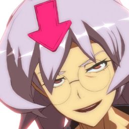 Djsillylegs avatar