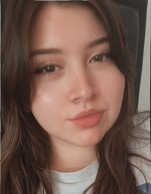 Kittyyyyyyy avatar