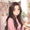 Kittyyyyyyy avatar