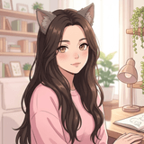Kittyyyyyyy