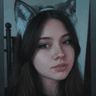 Kittyyyyyyy avatar
