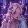 SweetKittyy avatar
