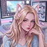 SweetKittyy avatar