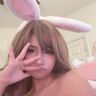 catgrl45 avatar