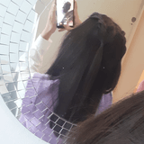 Moxyrosse avatar