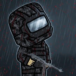 SPECIALIST.yt avatar