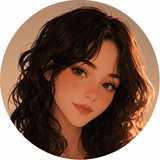 KiriMist avatar