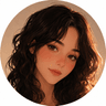 KiriMist avatar