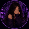KiriMist avatar