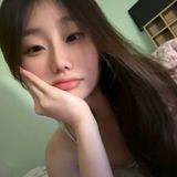 Yiming