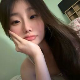 Yiming avatar