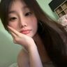 Yiming avatar
