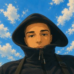 cxlove_ avatar