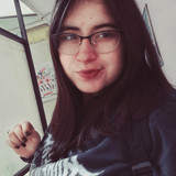 Mons19j avatar
