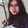 Mons19j avatar