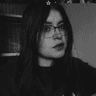 Mons19j avatar