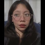 nucita.• avatar
