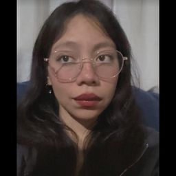 nucita.• avatar