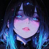 Ralis_Dragon avatar