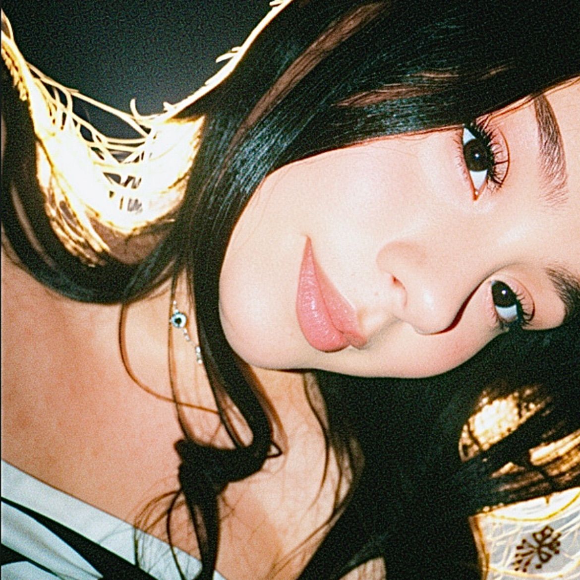 Denissita avatar