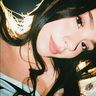 Denissita avatar
