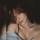 RiseandShine13 avatar