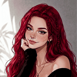 RiseandShine13 avatar