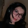 Lily frog avatar