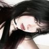 Noivy avatar