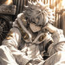 ROODO avatar