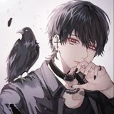 OyasumiSpica avatar