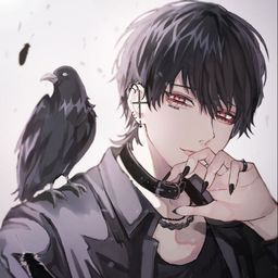 OyasumiSpica avatar