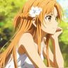 anna1emilia avatar