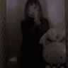 Yuliett avatar