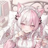 MeowRen avatar