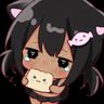 MeowRen avatar